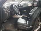 2010 Subaru Forester 2.5Xt Limited продається в Wheeling, IL - Normal Wear
