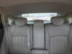 2010 Infiniti Ex35 Base იყიდება American Canyon-ში, CA - Minor Dent/Scratches
