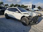 2024 Bmw Ix Xdrive50 იყიდება Opa Locka-ში, FL - Front End