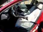 2024 Honda Accord Lx for Sale in North Billerica, MA - Rear End