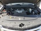 2019 Cadillac Escalade Luxury zu verkaufen in Wilmer, TX - Minor Dent/Scratches