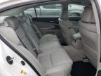 2011 Lexus Gs 350 for Sale in Van Nuys, CA - Front End