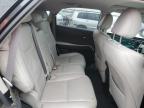 2010 Lexus Rx 450H за продажба в Elgin, IL - Side