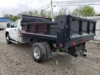 2015 Chevrolet Silverado K3500 იყიდება Walton-ში, KY - Normal Wear
