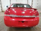 Davison, MI에서 판매 중인 2009 Chevrolet Impala Ls - Undercarriage