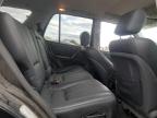 2005 Mercedes-Benz Ml 350 for Sale in Pennsburg, PA - Undercarriage