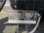 2014 Volkswagen Jetta Se for Sale in Fresno, CA - Front End