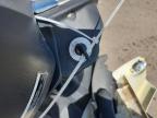 2008 'Other Motorcycle' Other na sprzedaż w Albuquerque, NM - All Over
