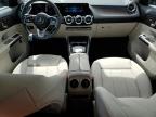 Littleton, CO에서 판매 중인 2023 Mercedes-Benz Gla 250 4Matic - Rear End