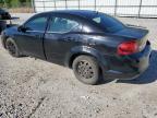 2013 Dodge Avenger Se იყიდება Prairie Grove-ში, AR - Side