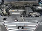 2006 Honda Cr-V Ex for Sale in Cahokia Heights, IL - Front End