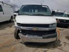 Woodhaven, MI에서 판매 중인 2023 Chevrolet Express G2500 - Front End