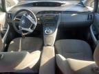 2010 Toyota Prius  იყიდება Fredericksburg-ში, VA - Mechanical