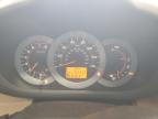 2010 Toyota Rav4 Limited იყიდება Chambersburg-ში, PA - Rear End