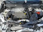 2024 Buick Encore Gx Preferred იყიდება Farr West-ში, UT - Front End