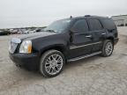 2014 Gmc Yukon Denali en Venta en Kansas City, KS - Side