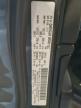 2011 Jeep Grand Cherokee Laredo for Sale in Eldridge, IA - Front End