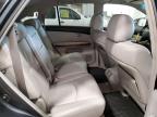Milwaukee, WI에서 판매 중인 2006 Lexus Rx 330 - Minor Dent/Scratches