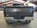 2015 Ram 2500 St for Sale in East Granby, CT - Minor Dent/Scratches