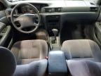 1997 Toyota Camry Ce for Sale in Mcfarland, WI - Front End