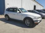 2008 Bmw X3 3.0Si for Sale in Windsor, NJ - Front End