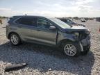 2023 Ford Edge Sel 2.0L for Sale in Arcadia, FL - Front End