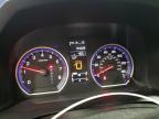 2008 Honda Cr-V Ex na sprzedaż w Ham Lake, MN - Rear End