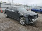 2020 Mercedes-Benz Gla 250 4Matic იყიდება Chicago Heights-ში, IL - Rear End