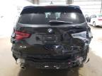 2020 Bmw X3 Xdrive30I იყიდება Blaine-ში, MN - Rear End