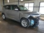 2023 Kia Soul Lx იყიდება Brighton-ში, CO - Front End