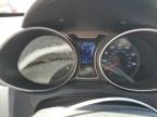 2016 Hyundai Veloster  zu verkaufen in Riverview, FL - Side