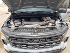 2024 Chevrolet Silverado K1500 for Sale in Albuquerque, NM - Side