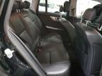 2014 Mercedes-Benz Glk 350 4Matic zu verkaufen in Franklin, WI - Rear End