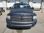 2002 Dodge Ram 1500  продається в Louisville, KY - Side