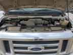 Tanner, AL에서 판매 중인 2008 Ford Econoline E350 Super Duty Cutaway Van - Minor Dent/Scratches