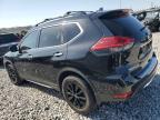 2017 Nissan Rogue Sv за продажба в Cahokia Heights, IL - Front End