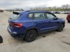 2024 Volkswagen Taos S for Sale in Louisville, KY - Top/Roof
