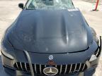 2020 Mercedes-Benz Amg Gt 53 de vânzare în Wilmer, TX - All Over