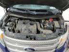 2015 Ford Explorer  للبيع في Leroy، NY - Front End