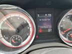 2013 Dodge Durango Crew for Sale in Denver, CO - Front End