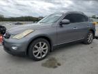 2011 Infiniti Ex35 Base for Sale in Lebanon, TN - Water/Flood