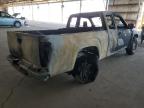 2005 Chevrolet Colorado  იყიდება Phoenix-ში, AZ - Burn