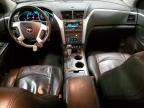 2011 Chevrolet Traverse Lt for Sale in Lansing, MI - Front End