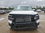 2024 Ford Expedition Max Xlt for Sale in Houston, TX - Front End