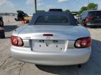 2003 Mazda Mx-5 Miata Base na sprzedaż w Lebanon, TN - Minor Dent/Scratches