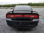 2013 Dodge Charger R/T en Venta en Cartersville, GA - All Over