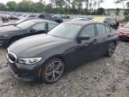 2019 Bmw 330I  за продажба в Byron, GA - Rear End