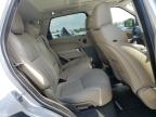 2017 Land Rover Range Rover Sport Hse for Sale in Fairburn, GA - Minor Dent/Scratches
