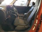 2010 Jeep Patriot Sport na sprzedaż w Avon, MN - Undercarriage