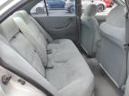 2003 Mitsubishi Galant Es for Sale in North Las Vegas, NV - Front End
